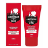 Вагинальный лубрикант Original CBD from Amsterdam - Waterbased Lubricant, 50 ml