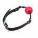 Кляп Red Ball Gag