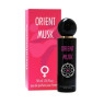 Духи с феромонами женские ORIENT MUSK, 50 мл