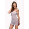 Chemise "CHANNON", white, 36/38
