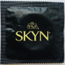 Безлатексный полиизопреновый презерватив SKYN