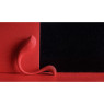 Интерактивное виброяйцо, SVAKOM Phoenix Neo Red