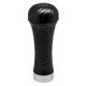 Кубок мастурбации Rennes Male Masturbation Cup 10 режимов вибрации и АУДИО-СЕКС функция