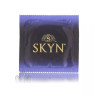 Безлатексные полиизопреновый презервативы SKYN ELITE (по 1шт)