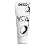 Универсальный силиконовый лубрикант EGZO Silicone "WOW" 50 ml