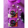 Презервативы EXS Chocolate (по 1 шт)