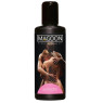 Масло массажное Magoon Aphrodite 100 мл (Афродита)