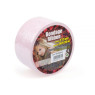 Лента для бондажа BONDAGE RIBBON BABY PINK