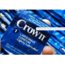 Презервативы Crown Skin Less Skin (ультратонкие) (по 1 шт)
