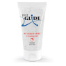 Лубрикант Just Glide Strawberry на водной основе 50 мл