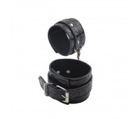 Оковы Be good Ankle Cuffs