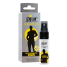 Спрей пролонгатор pjur Superhero 20ml