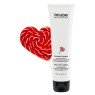 Уникальный лубрикант Inlube Lollipop на водной основе Naturfluid NUEI 100 ml        