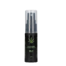 Спрей пролонгирующий Cannabis With Hemp Seed Oil - Delay Spray, 15 ml