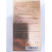 Презервативы OLO с гиалуроновой смазкой из натурального латексного каучука "Durable Sea Jacket"(упаковка 10 шт)