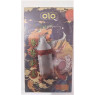 Презерватив OLO с усиками + шарик "Taotie Spiny condom" (1 презератив + 1 шарик)
