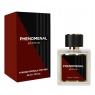 Парфюмерная вода с феромонами для мужчин PHENOMENAL Pheromone men, 50 ml