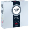 Презервативы Mister Size 60 mm (по 1 шт)