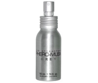 Духи с феромонами мужские PHERO-MUSK GREY, 50 мл