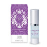 Стимулирующий гель для женщин H O-Stimulation Gel, 15 ml