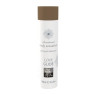 Лубрикант на силиконовой основе Glide Siliconebased, 100 ml