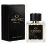 Духи с феромонами для мужчин WINNER №13, 50 ml