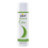 Лубрикант на водной основе pjur Woman Aloe 100 мл