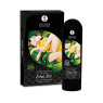 Возбуждающий гель для двоих LOTUS NOIR, 60 ml
