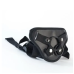 Страпон женский EGZO Evolution STR004 ( 19 см х 4,5 см )