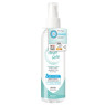 Очиститель для игрушек Clean and Safe, 200 ml
