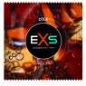 Презервативы EXS Cola (по 1 шт)