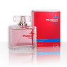 Духи с феромонами женские PHOBIUM Pheromo for women, 100 ml