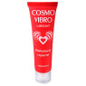 Любрикант "COSMO VIBRO" для женщин 50 г
