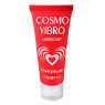 ЛЮБРИКАНТ "COSMO VIBRO" для женщин 25г