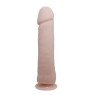 Фаллоимитатор на присоске " BIG Penis "