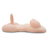 Мега-мастурбатор "Nalada sex Doll"