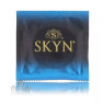 Безлатексный полиизопреновый презерватив SKYN Extra Lubricated (по 1 шт)