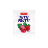 Гель TUTTI-FRUTTI МАЛИНА серии OraLove одноразовая упаковка 4 г