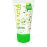 BIO ACTIVE ГЕЛЬ-ЛУБРИКАНТ С РОМАШКОЙ И Д-ПАНТЕНОЛОМ 50 г