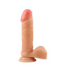 Фаллоимитатор Swing Dildo