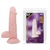 Фаллоимитатор SUPER DILDO 6.4"