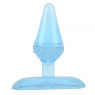 Плаг Basic Training Gun Drops Blue