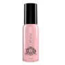 Стимулирующий клиторальный гель Shots - Female Clitoris Gel, 50 ml