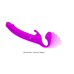 Безременной вибрострапон Pretty Love - ZANINI, BW-040171