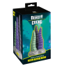 Фаллоимитатор из 3 частей в образе щупальца Triple Tentacle