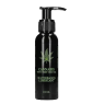 Вагинальный лубрикант Cannabis With Hemp Seed Oil - Waterbased Lubricant, 100 ml