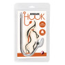 Крюк Анальный Bondage Hook