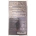 Презервативы OLO с густой гиалуроновой смазкой из натурального латексного каучука"The thrill of the chase" (упаковка 10шт)