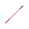 Стек - Ray Riding Crop красно-чёрный
