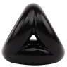 Эрекционное кольцо Triangle Ring